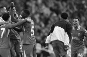 Premier league : Liverpool écrase Tottenham et s’adjuge son 20e titre de champion
