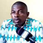 La Conasysed pose ses préalables à la reprise des cours du 20 juillet au Gabon