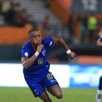 CAN 2023 : Le Ghana n’a pas fait le poids face à l’intrépide Cap-Vert