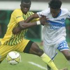 National Foot 1 : la 5e journée promet un duel à trois pour la première place