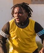 National Foot 1&nbsp;: Franck Engonga probable renfort de poids pour l’US Bitam