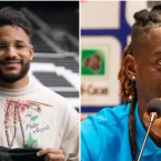 Gabonais de l’étranger : Jim Allevinah et David Sambissa brillent en ce début d’année