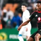 Ligue des champions CAF – demi-finales aller : deux chocs sans vainqueur, tout se jouera au retour