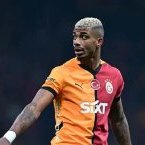 Mario Lemina : son transfert avorté à Al-Shabab dévoile les exigences de Galatasaray