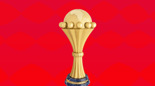 CAN 2019 : Sénégal, Nigeria, Algérie et Tunisie se disputeront en demi-finales ce dimanche !