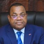 Hôpitaux publics : les ministres et les patrons de structures sanitaires chez le Premier ministre