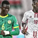 CHAN 2024 : Le Soudan et le Sénégal compostent leur billet pour le second tour