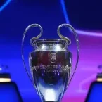 Ligue des champions : 67 joueurs africains sous les projecteurs pour la saison 2025-2026