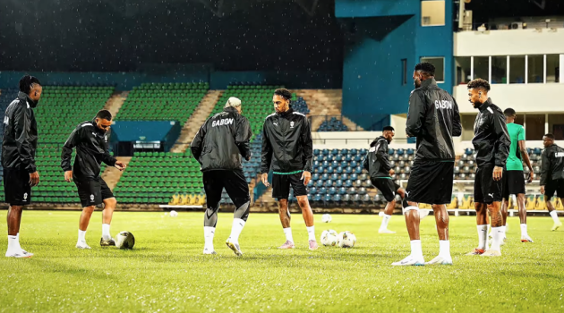 Éliminatoires Mondial 2026&nbsp;: Grosse tension au sein des Panthères avant la réception du Burundi