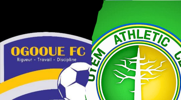 National Foot 2 : une 10e journée sous haute tension ce samedi