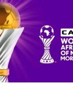 Coup de théâtre à la CAF&nbsp;: la CAN féminine 2026 reportée à l’été après le désistement du Maroc