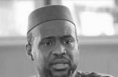 Mali : Deux ans de prison requis contre l’ancien Premier ministre Moussa Mara