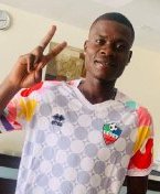 Mercato&nbsp;: le grand saut de Bevine Louembet vers l’Equatorial Dream Sports Academy