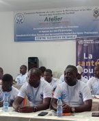 FEGAFOOT&nbsp;: Vers une tolérance zéro contre les abus sexuels