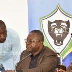 Éliminatoires CHAN : Anicet Yala Ngoukou convoque 30 joueurs et 6 réservistes