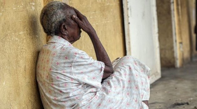 Haïti : plus de 1.500 personnes tuées dans des violences armées entre avril et juin