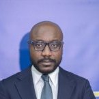 Poissons morts à Lambaréné : la réaction du gouvernement gabonais