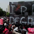 Mali : la CEDEAO entame ses consultations pour résoudre la crise socio-politique