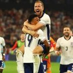 Euro 2024 : Watkins envoie l’Angleterre en finale en inscrivant la but de la victoire face au Pays-Bas