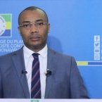 Coronavirus au Gabon : point journalier du 7 mai 2020