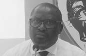 Éliminatoires Mondial 2026 : Thierry Mouyouma dévoile la liste des 25 Panthères face aux Seychelles et la Côte d’Ivoire