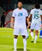 National Foot 1 : Paul Elloh Nzé annoncé au Canon 105