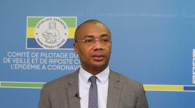 Coronavirus au Gabon : point journalier du 2 juin 2020