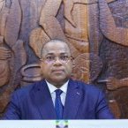Déclaration du Premier ministre gabonais sur la lutte contre la corruption et l’enrichissement illicite