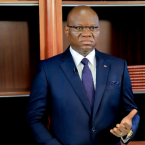Indépendance du Gabon An 65 : Discours à la nation du président Brice Clotaire Oligui Nguema