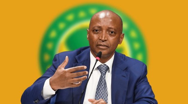 CAN 2025&nbsp;: la CAF autorise les sélections nationales à aligner 27 joueurs