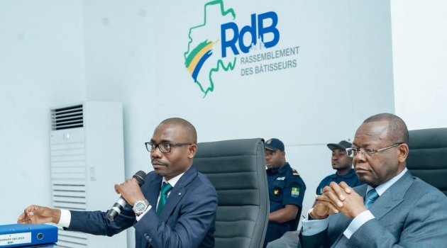 “Le Président a dit”… et le SG a trahi : chronique d’une débâcle annoncée dans la Dola
