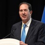 ACNOA : l’Algérien Mustapha Berraf plébiscité pour un nouveau mandat