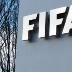 Classement FIFA d’octobre : pas de grands changements au plan mondial ni africain aux premières places