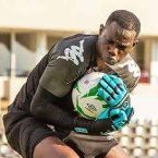 Jean-Noël Amonome rejoint Tabora United : un nouveau départ pour l’ex gardien des Panthères