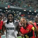 CAN 2023 : Le dénouement tant attendu des groupes E et F
