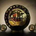 CAF Awards 2023 : la short list des joueurs et joueuses de l’année enfin dévoilée