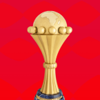 CAN 2019 : Sénégal, Nigeria, Algérie et Tunisie se disputeront en demi-finales ce dimanche !