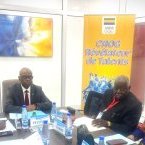 CNOG&nbsp;: Le budget 2026 ajourné après le rejet du bilan financier, cap sur l’élection du président