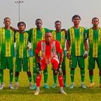 National-Foot 2 : Un début prometteur pour une première journée intense