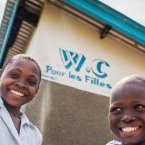 RDC : l’UNICEF et le gouvernement veulent mettre fin à la défécation en plein air