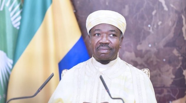 XIXème de la Conférence des chefs d’Etat de la CEEAC : l’intégralité du discours d’Ali Bongo