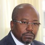 Alain Claude Bilie By Nzé représentera Ali Bongo à la 74ème Assemblée générale des Nations unies