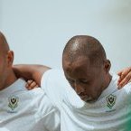 Éliminatoires Coupe du monde 2026 : dernière ligne droite entamée pour les Panthères du Gabon