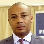 Coronavirus au Gabon : point journalier du 24 avril 2020