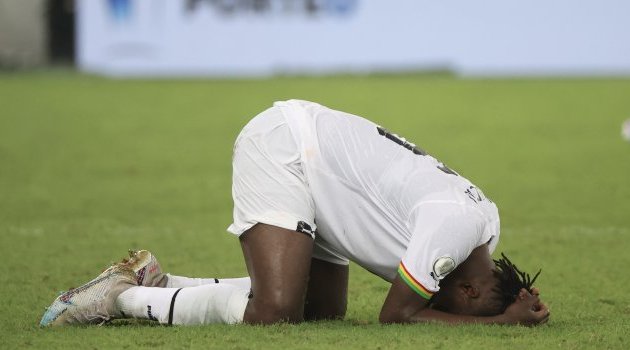 CAN 2023 : Quels sont les 4 matchs couperets à suivre ce mardi 23 janvier ?