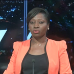Journal télévisé de 20h de Gabon 1ère du 27 janvier 2020