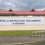 Un second patient décède de coronavirus au Gabon