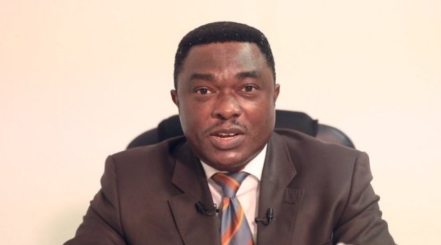 Maire de Libreville incarcéré : communiqué du procureur de la République