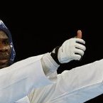 Dakar 2021 : Anthony Obame offre le bronze au Gabon pour la première journée