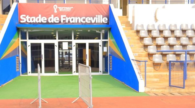 Gabon vs Gambie ce mardi : Liste des objets interdits pour le match à Franceville